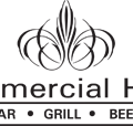 Commercial Hotel Dubbo - Accommodation Batemans Bay