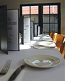Commercial Hotel Dubbo - Accommodation Batemans Bay 1
