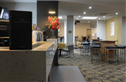 Commercial Hotel Dubbo - Accommodation Batemans Bay 2