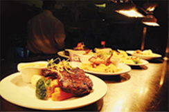 Commercial Hotel Dubbo - Accommodation Batemans Bay 3