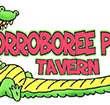 Corroboree Park Tavern - Accommodation Batemans Bay