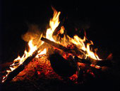 Corroboree Park Tavern - Accommodation Batemans Bay 3