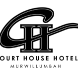 Courthouse Hotel - Accommodation Batemans Bay