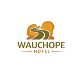 Devils Marbles HotelWauchope - Accommodation Batemans Bay