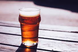 Duaringa Hotel - Accommodation Batemans Bay 1