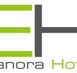 Elanora Hotel - Accommodation Batemans Bay