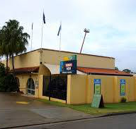 Fernhill Tavern - Accommodation Batemans Bay