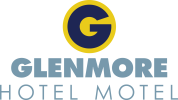 Glenmore Hotel-Motel - Accommodation Batemans Bay 0