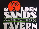 Nambucca Heads NSW Accommodation Batemans Bay