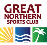 Great Northern Sports Club - Accommodation Batemans Bay