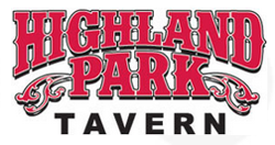 Highland Park QLD Accommodation Batemans Bay