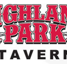 Highland Park Tavern - Accommodation Batemans Bay