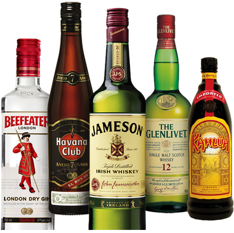 Imperial Hotel - Accommodation Batemans Bay 3