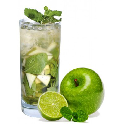 Imperial Hotel - Accommodation Batemans Bay 4