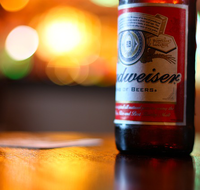 Johns River Tavern - Accommodation Batemans Bay