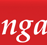 Kandanga Hotel - Accommodation Batemans Bay