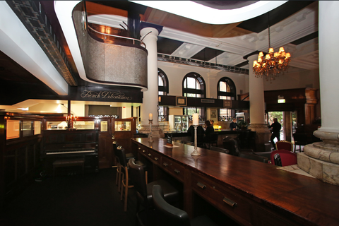 Le Passe Temps - Accommodation Batemans Bay 1