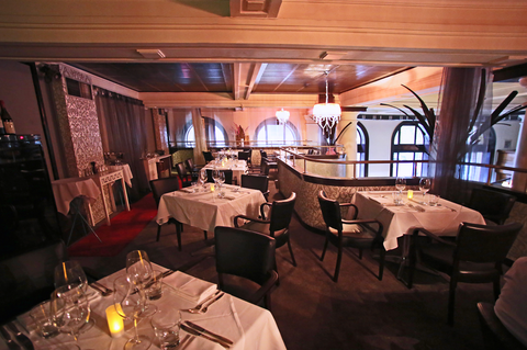 Le Passe Temps - Accommodation Batemans Bay 2