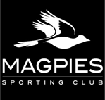 Magpies Sporting Club - Accommodation Batemans Bay