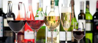 Milestone Hotel - Accommodation Batemans Bay 2