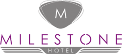 Milestone Hotel - Accommodation Batemans Bay 0