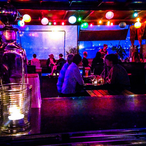 Money Penny - Accommodation Batemans Bay 1