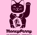 Money Penny - Accommodation Batemans Bay