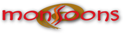 Monsoons Restaurant And Party Bar - Accommodation Batemans Bay 0