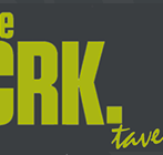 Mountain Creek Tavern - Accommodation Batemans Bay