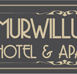 Murwillumbah Hotel - Accommodation Batemans Bay