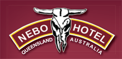 Strathfield QLD Accommodation Batemans Bay