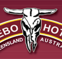 Nebo Hotel - Accommodation Batemans Bay