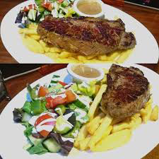 Noonamah Tavern - Accommodation Batemans Bay 1