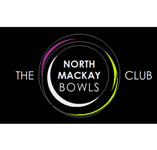 North Mackay Bowls Club - Accommodation Batemans Bay