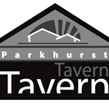 Parkhurst Tavern - Accommodation Batemans Bay