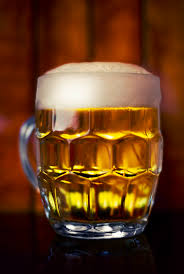 Raglan Tavern - Accommodation Batemans Bay 2