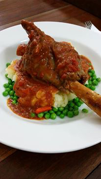 Railway Hotel - Accommodation Batemans Bay 4