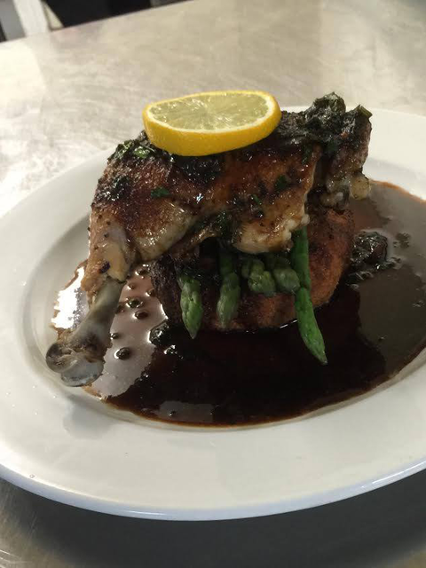 Railway Hotel - Accommodation Batemans Bay 5