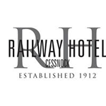 Railway Hotel - Accommodation Batemans Bay 0