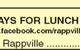 Rappville Pub - thumb 1