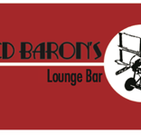 Red Baron's Lounge Bar - Accommodation Batemans Bay