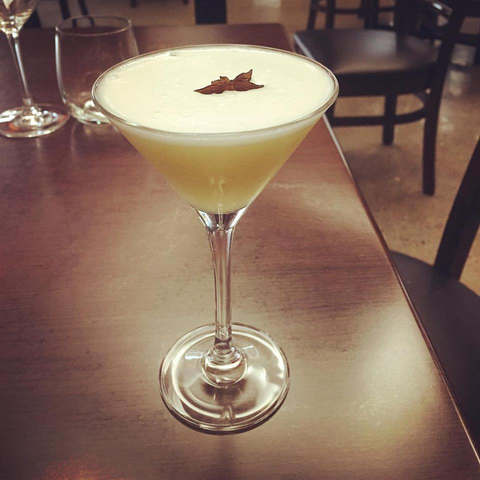 Reserve Wine Bar - Accommodation Batemans Bay 1