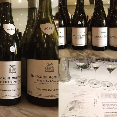 Reserve Wine Bar - Accommodation Batemans Bay 2