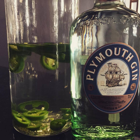 Reserve Wine Bar - Accommodation Batemans Bay 5