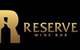 Reserve Wine Bar - thumb 0
