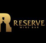 Reserve Wine Bar - Accommodation Batemans Bay