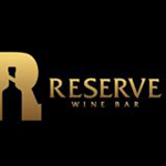 Reserve Wine Bar - Accommodation Batemans Bay 0