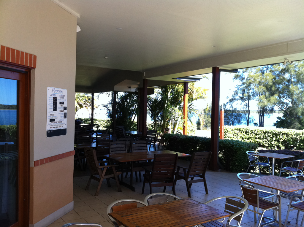 Jerseyville NSW Accommodation Batemans Bay