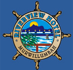 Riverview Hotel - Accommodation Batemans Bay