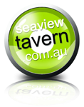 Arrawarra NSW Accommodation Batemans Bay